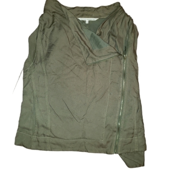 Rachel Roy ladies top - Picture 5 of 8